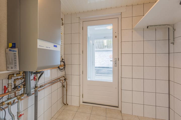 Foto 18 van Ebbenberg 1