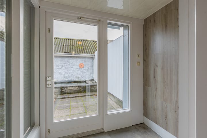 Foto 19 van Ebbenberg 1