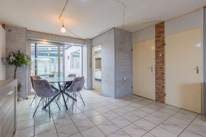 Foto 20 van Ebbenberg 1