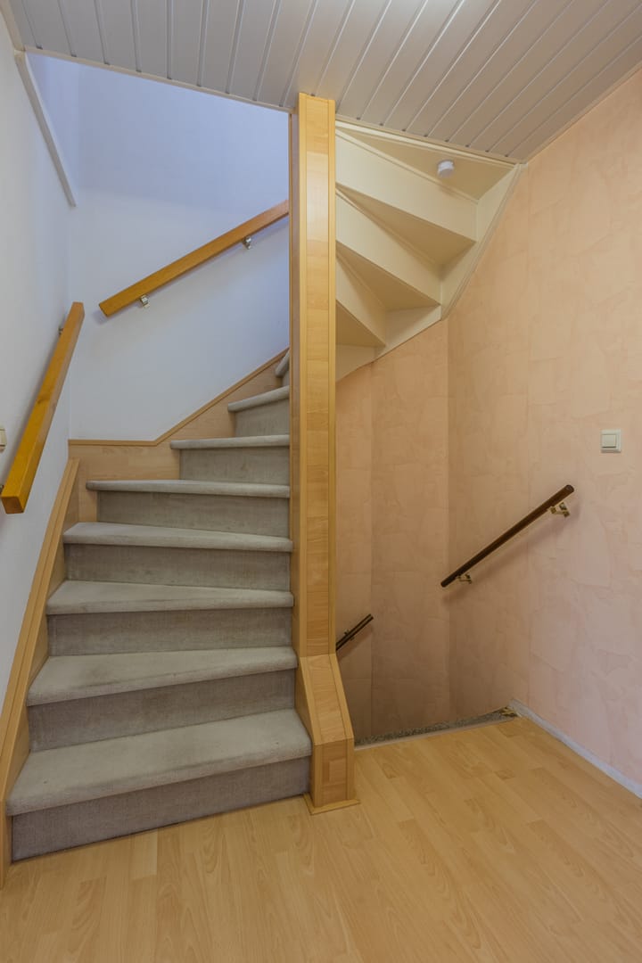 Foto 21 van Ebbenberg 1