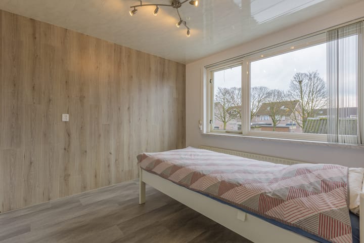 Foto 22 van Ebbenberg 1