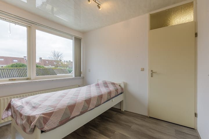 Foto 23 van Ebbenberg 1