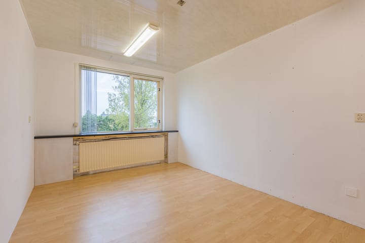 Foto 24 van Ebbenberg 1