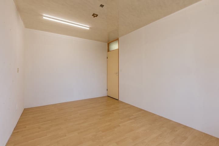 Foto 25 van Ebbenberg 1