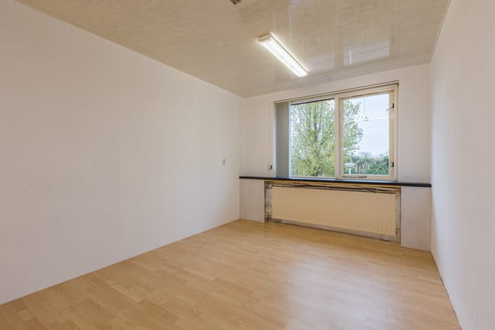 Foto 26 van Ebbenberg 1