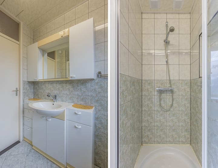 Foto 27 van Ebbenberg 1