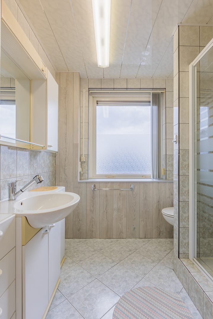 Foto 28 van Ebbenberg 1