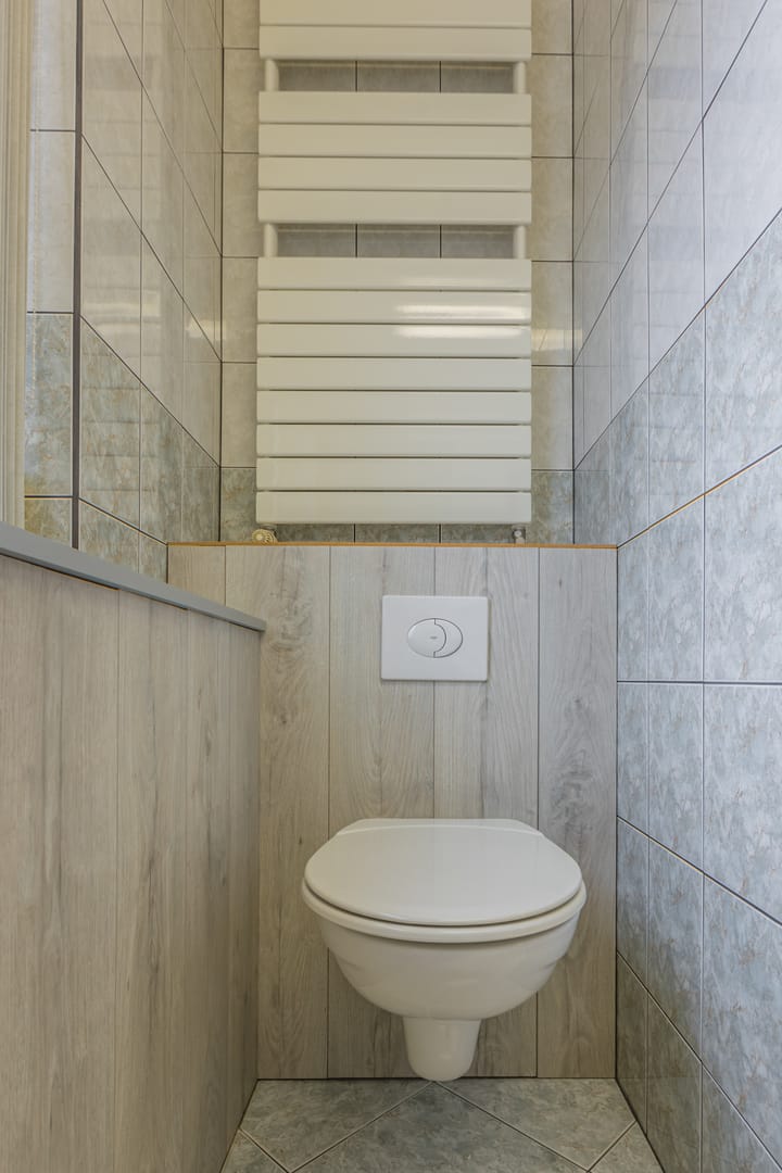 Foto 29 van Ebbenberg 1