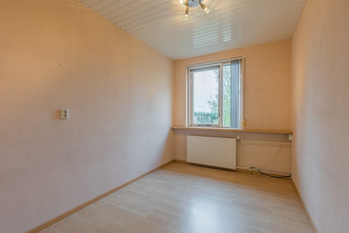 Foto 30 van Ebbenberg 1