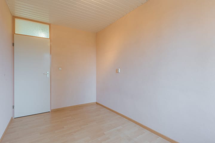 Foto 31 van Ebbenberg 1