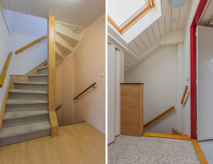 Foto 32 van Ebbenberg 1