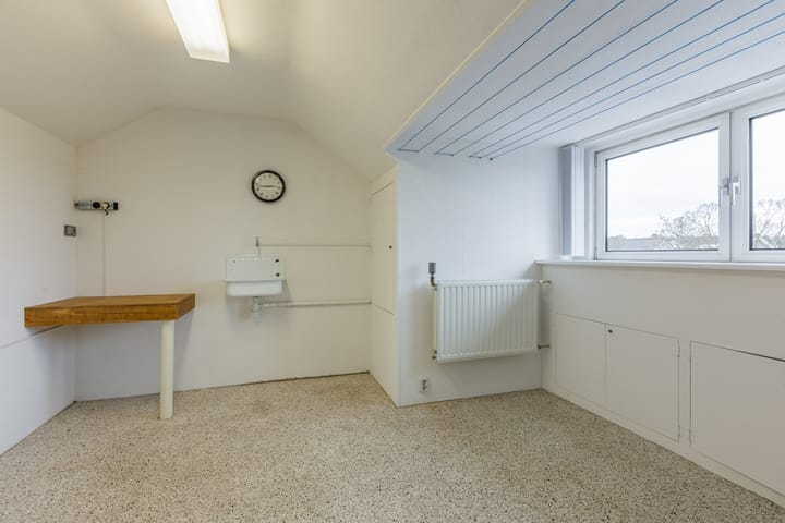 Foto 33 van Ebbenberg 1