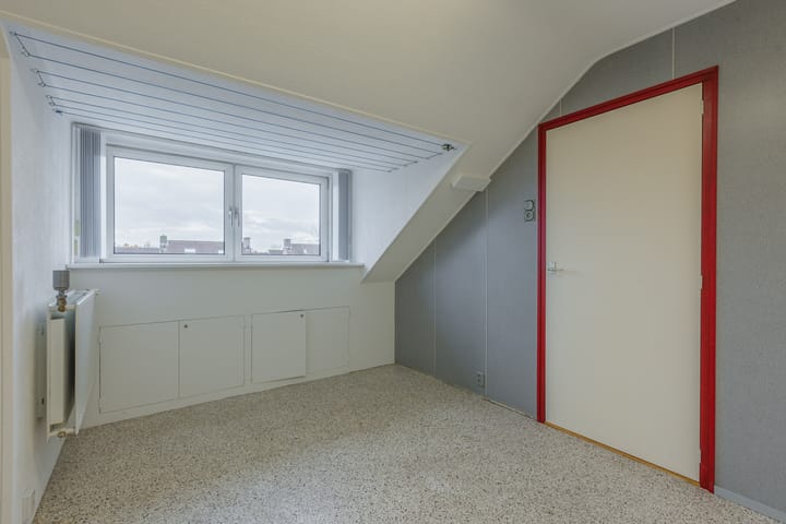 Foto 34 van Ebbenberg 1