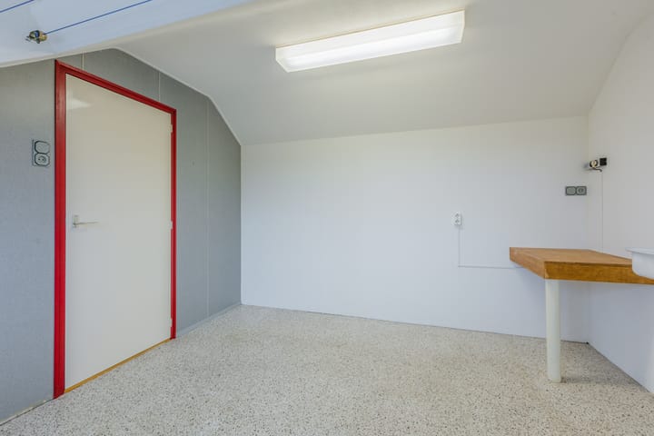 Foto 35 van Ebbenberg 1