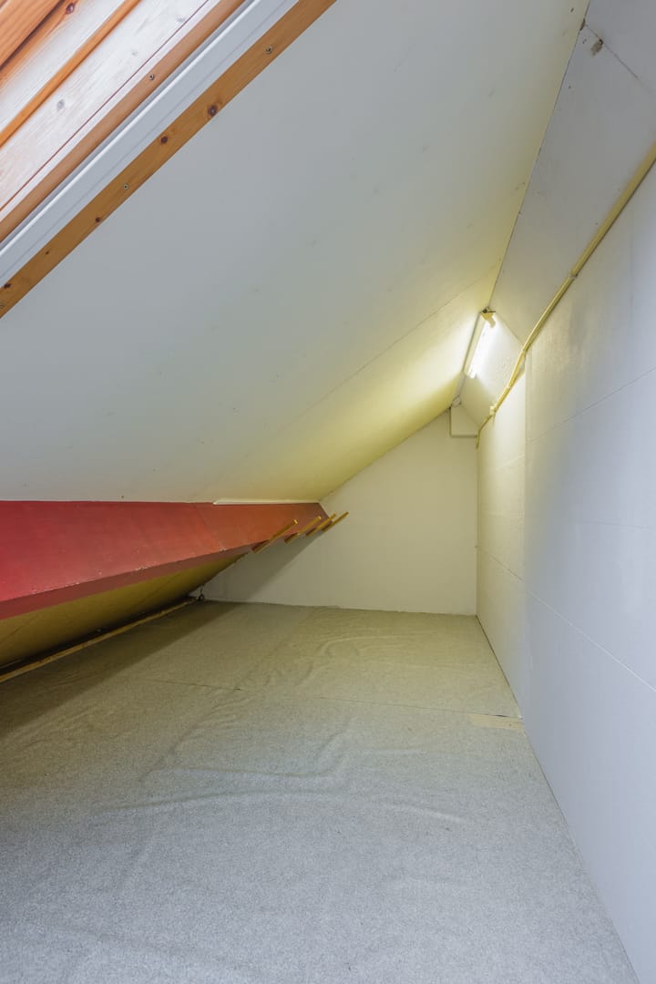 Foto 36 van Ebbenberg 1