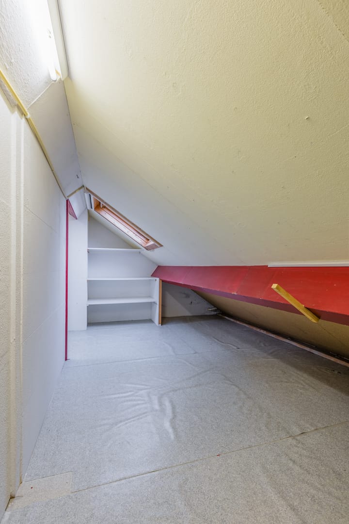 Foto 37 van Ebbenberg 1