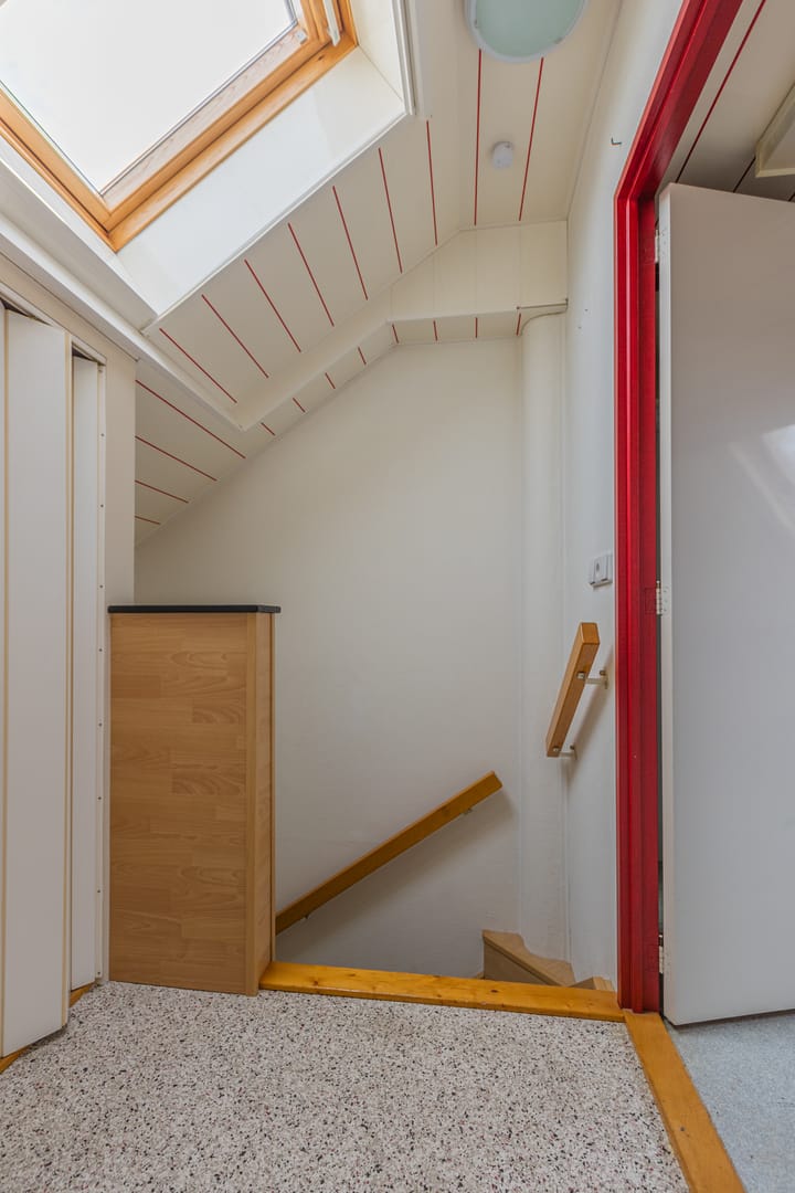 Foto 38 van Ebbenberg 1