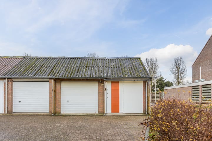 Foto 41 van Ebbenberg 1