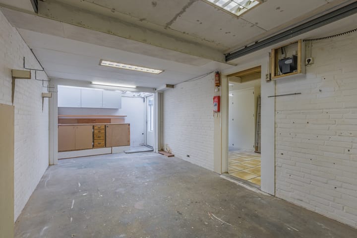 Foto 42 van Ebbenberg 1