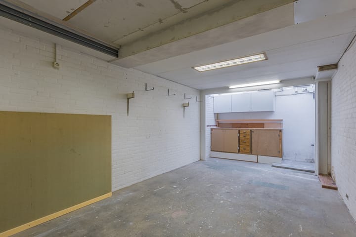 Foto 43 van Ebbenberg 1