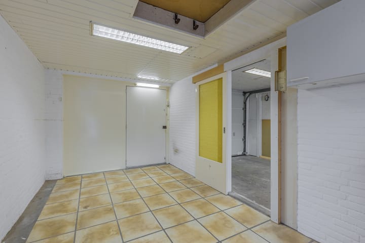 Foto 44 van Ebbenberg 1