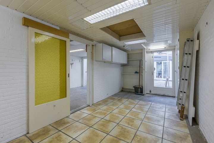 Foto 45 van Ebbenberg 1