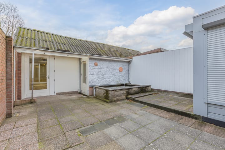 Foto 46 van Ebbenberg 1