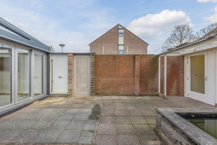 Foto 47 van Ebbenberg 1