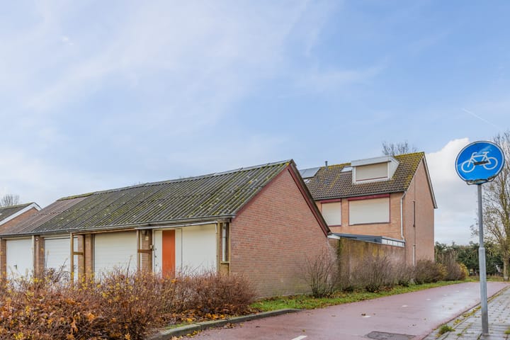 Foto 49 van Ebbenberg 1