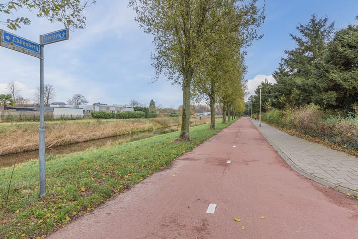 Foto 53 van Ebbenberg 1