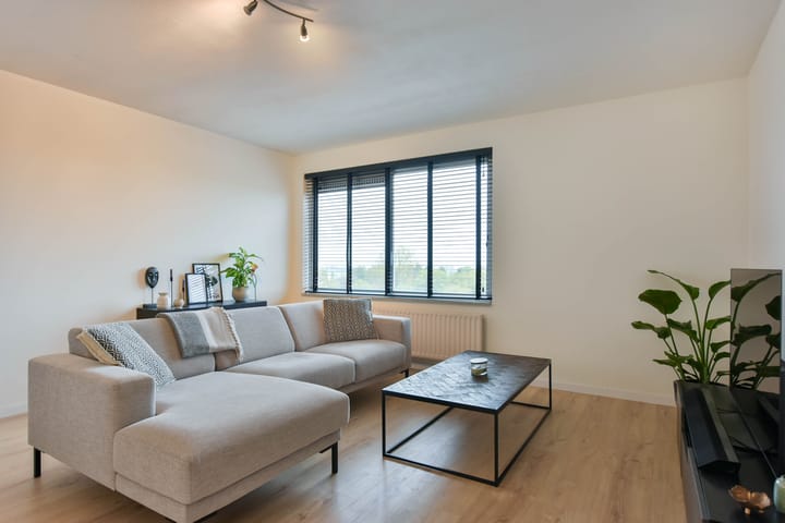 Foto 2 van Boterbloem 71