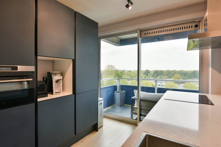 Foto 3 van Boterbloem 71