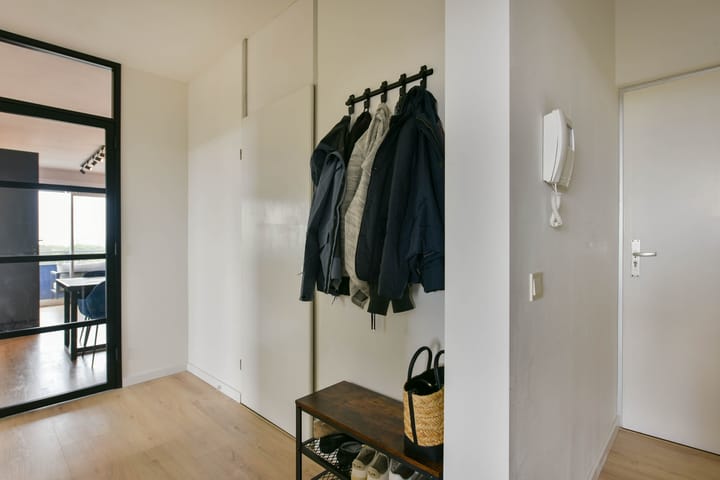 Foto 5 van Boterbloem 71