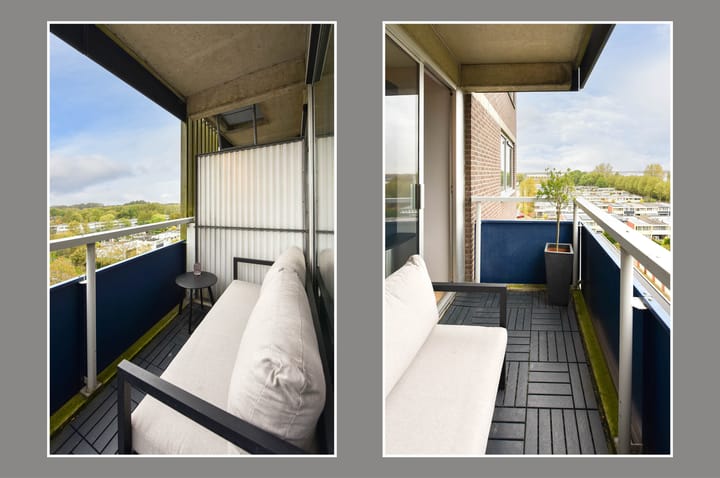 Foto 9 van Boterbloem 71