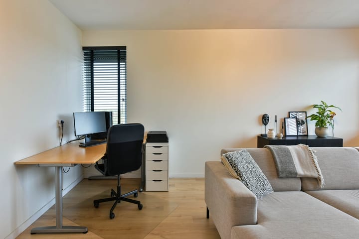 Foto 10 van Boterbloem 71