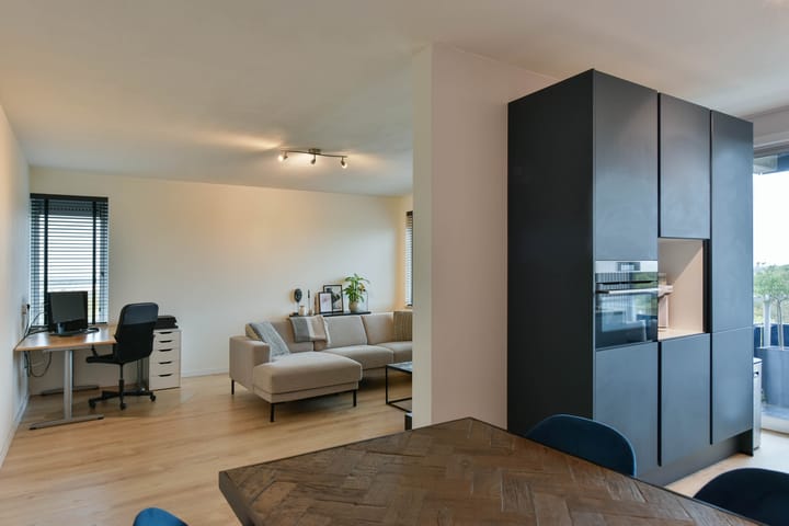 Foto 12 van Boterbloem 71