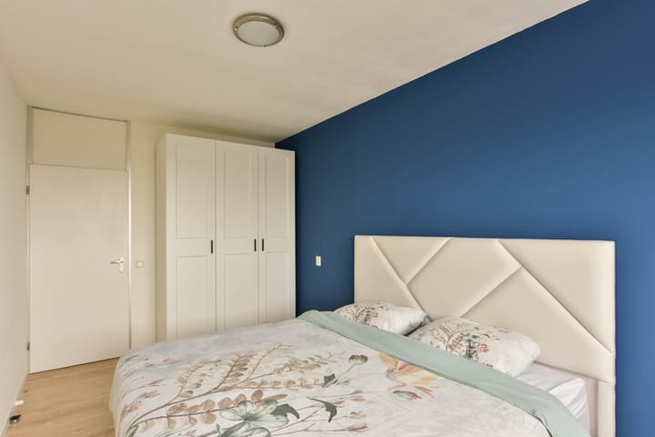 Foto 18 van Boterbloem 71