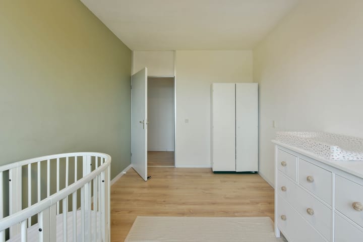 Foto 19 van Boterbloem 71