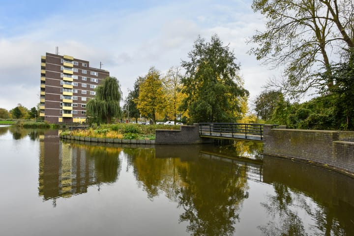 Foto 23 van Boterbloem 71