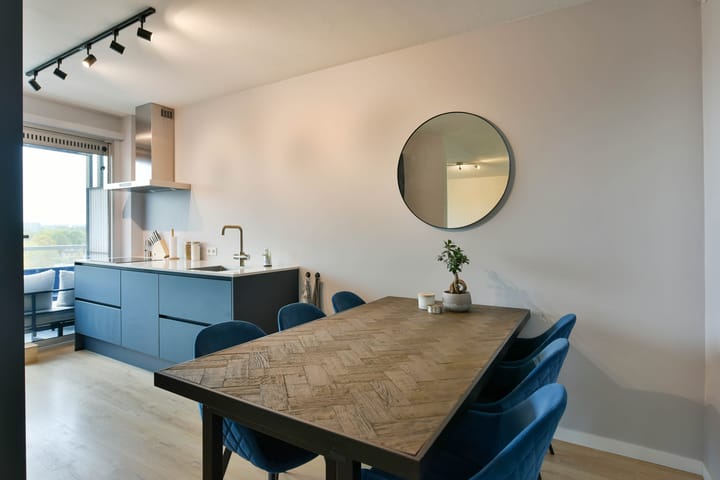 Foto 14 van Boterbloem 71