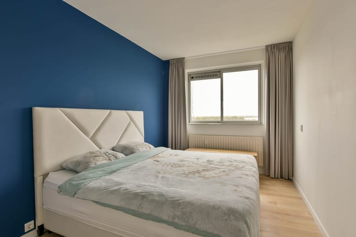 Foto 17 van Boterbloem 71