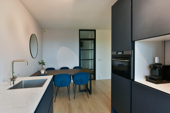 Foto 15 van Boterbloem 71