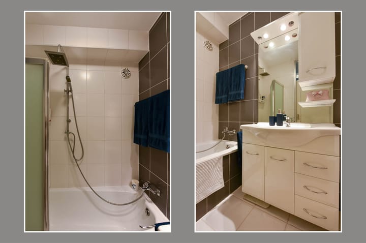 Foto 20 van Boterbloem 71