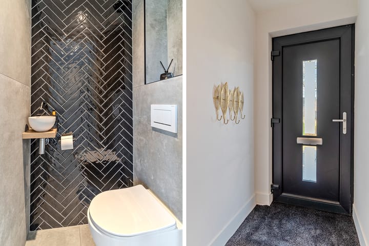 Foto 12 van De Pulserstraat 8