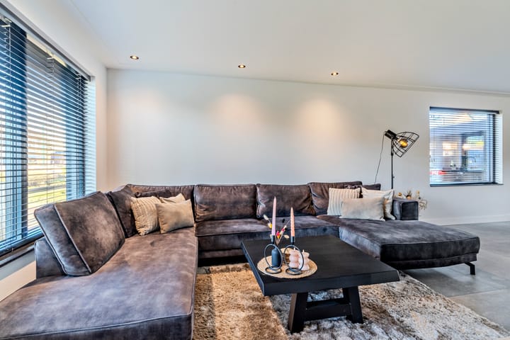 Foto 14 van De Pulserstraat 8