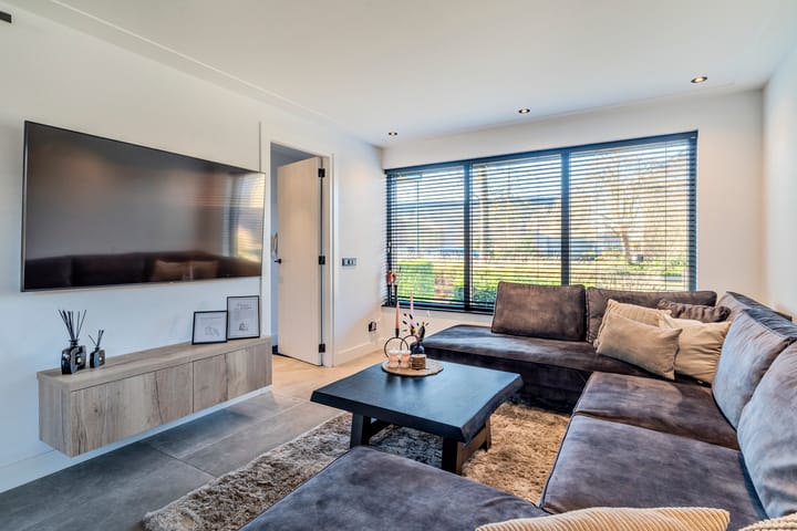 Foto 18 van De Pulserstraat 8