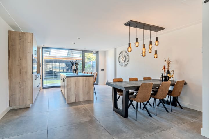 Foto 16 van De Pulserstraat 8