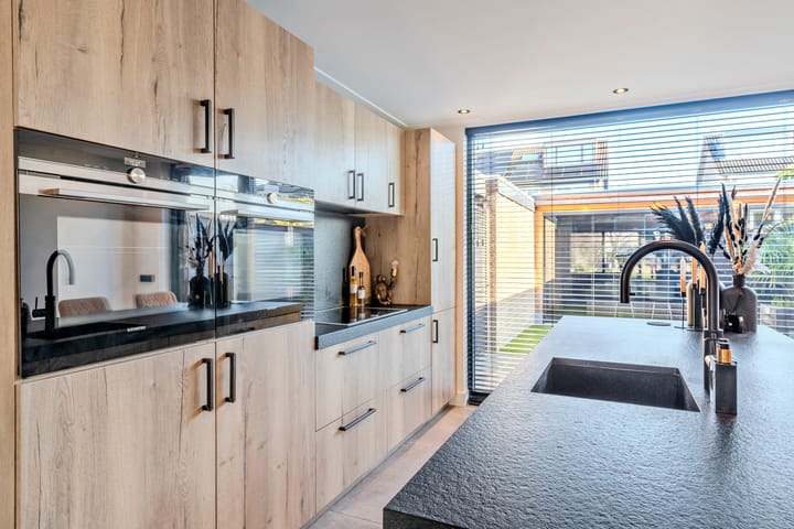 Foto 22 van De Pulserstraat 8