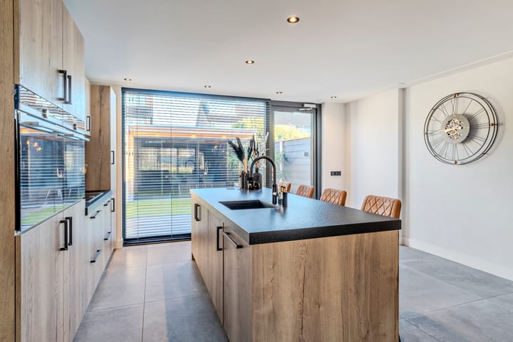 Foto 21 van De Pulserstraat 8