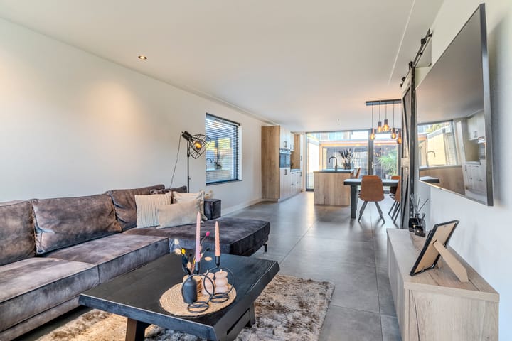 Foto 15 van De Pulserstraat 8